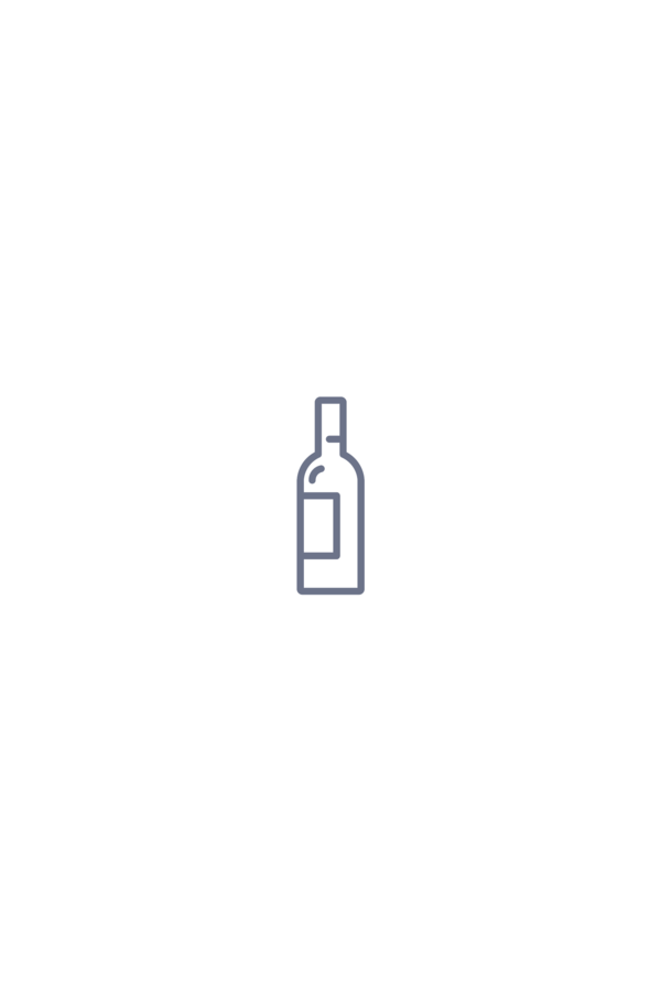 Riesling Kabinett